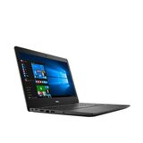 Laptopuri SH Dell Latitude 3490, i3-7130U, 8GB DDR4, 128GB SSD, Grad A-, Webcam